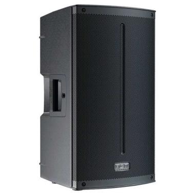 FBT X-LITE 115A CASSA ATTIVA 15" 1500WATT
