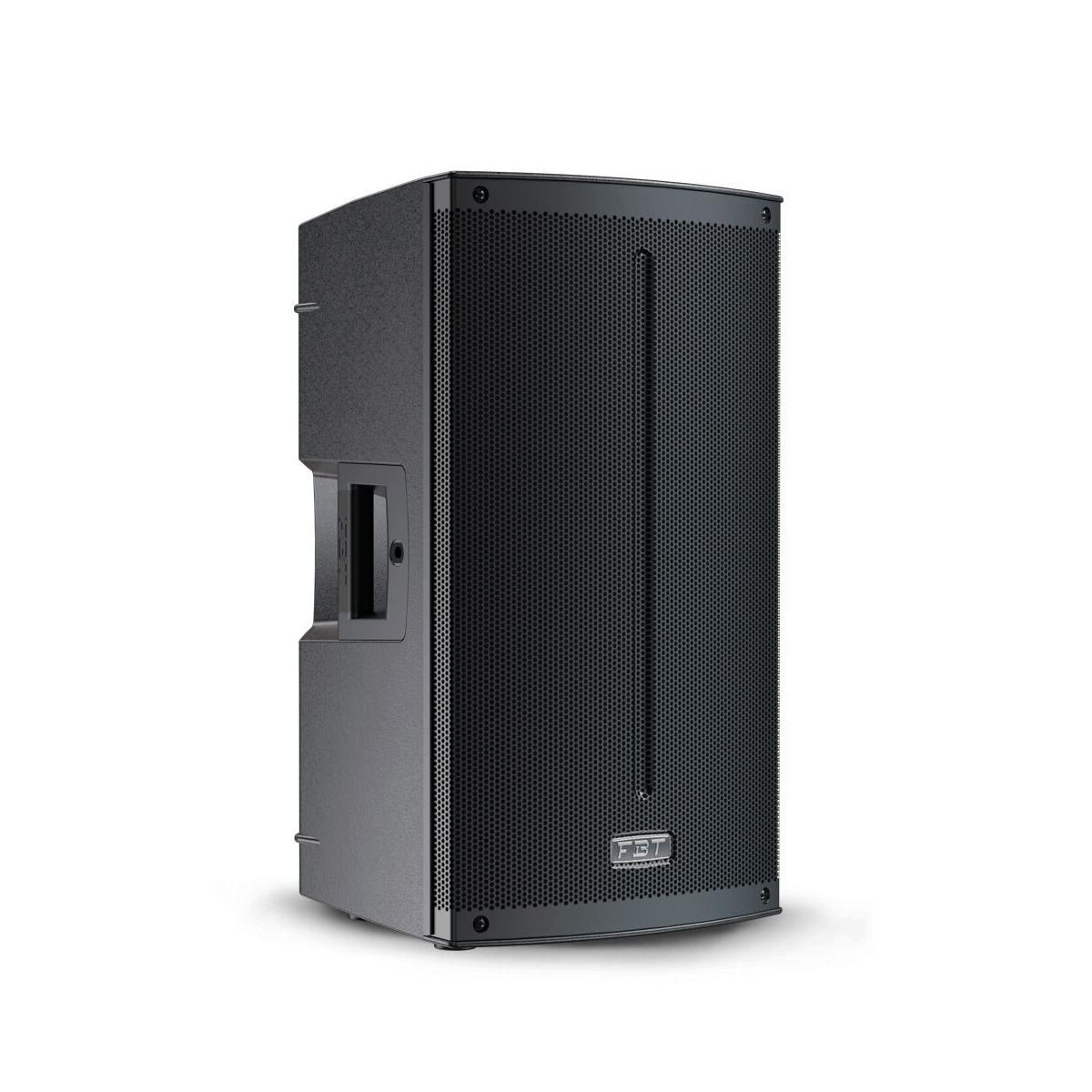 Fbt x-lite 110a cassa attiva 1500watt