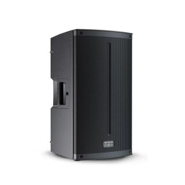 Fbt x-lite 110a cassa attiva 1500watt