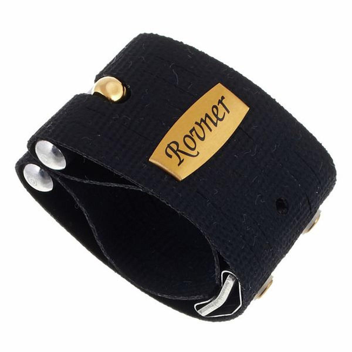 ROVNER VERSA V1R LEGATURA PER CLARINETTO IN Bb