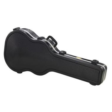 Ibanez mf100c custodia rigida per chitarra semiacustica