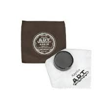 Kaplan artcraft rosin scura kacr7