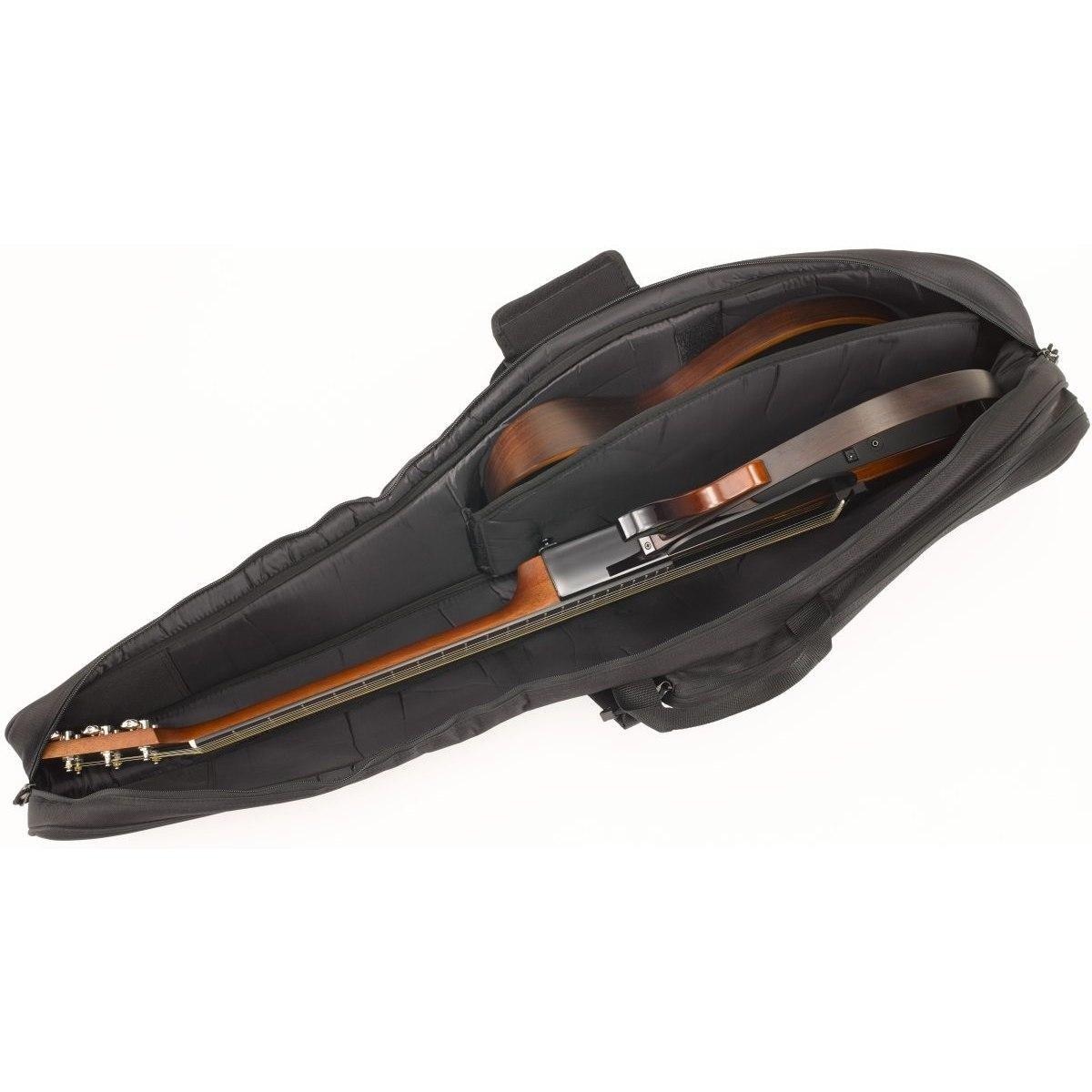 Yamaha slg200n 02 chitarra classica silent natural