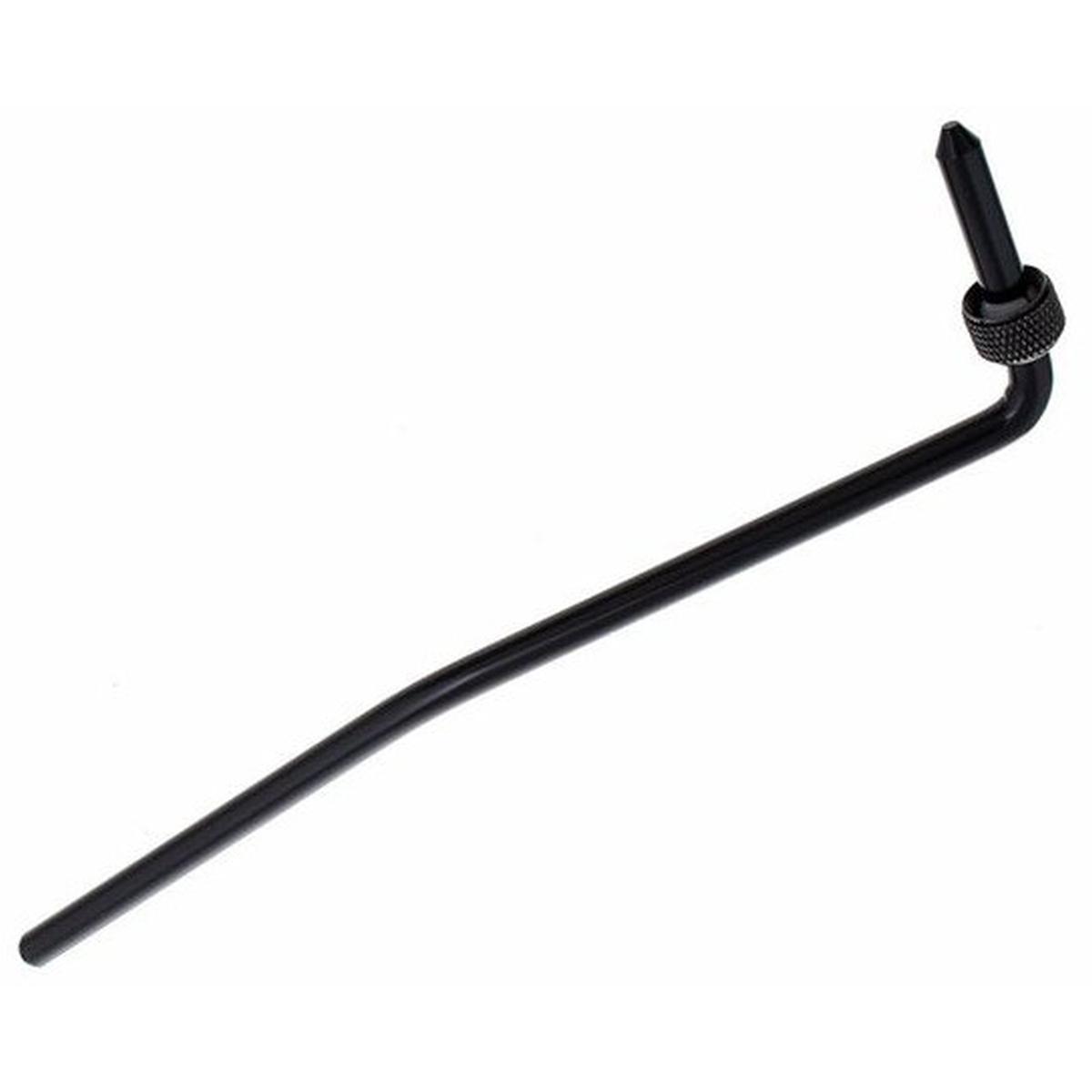 IBANEZ 2TRX5BD001 LEVA TREMOLO Edge Zero II