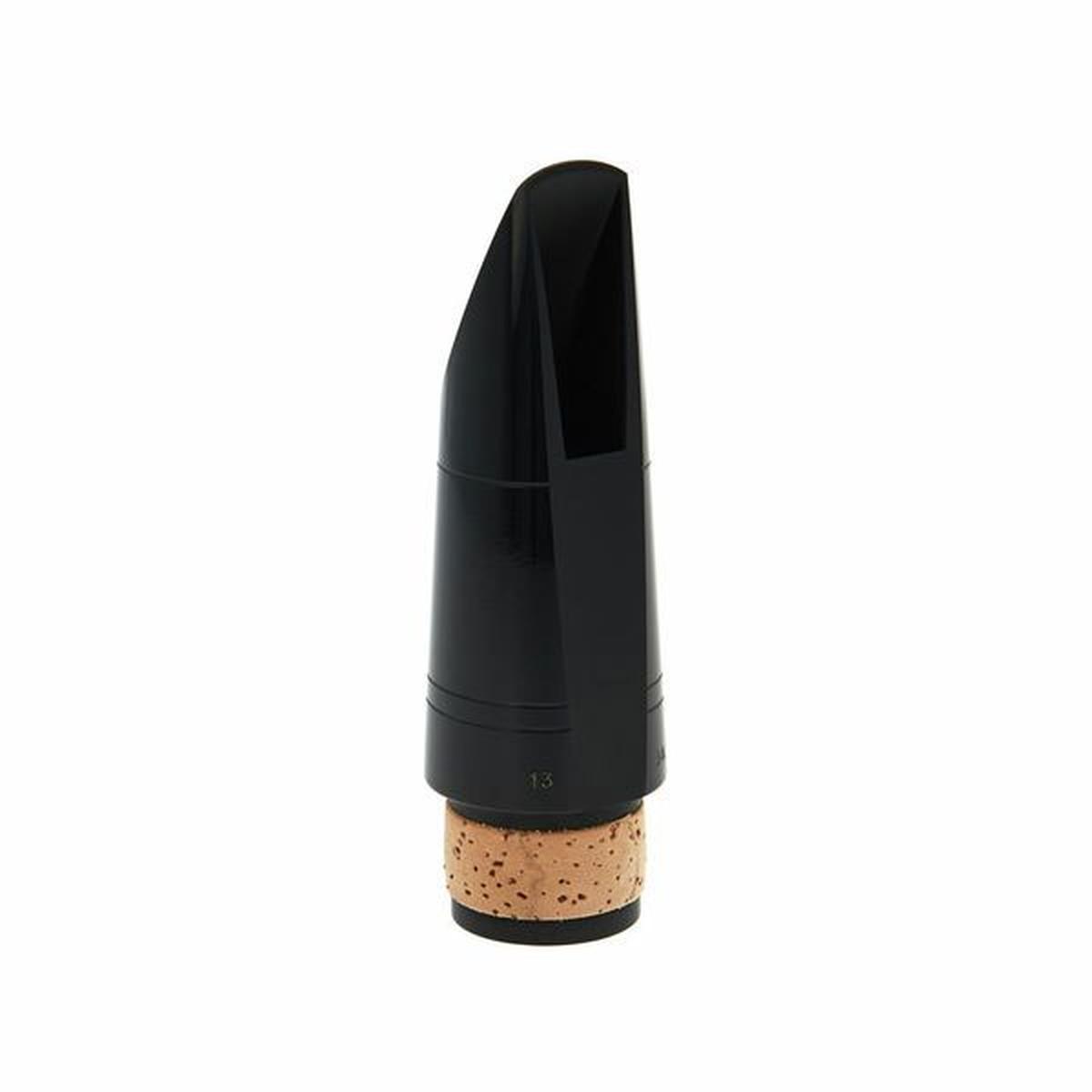 VANDOREN B40 SERIE 13 PROFILO 88 BOCCHINO PER CLARINETTO IN Bb