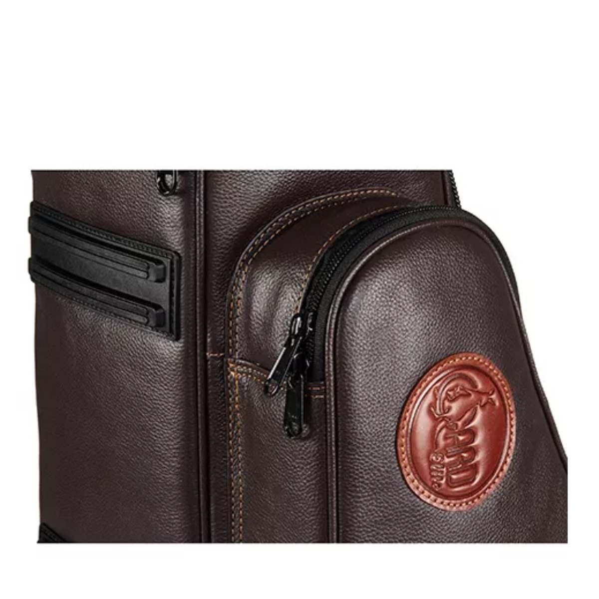 Gard 104c elnt elite custodia per sax alto