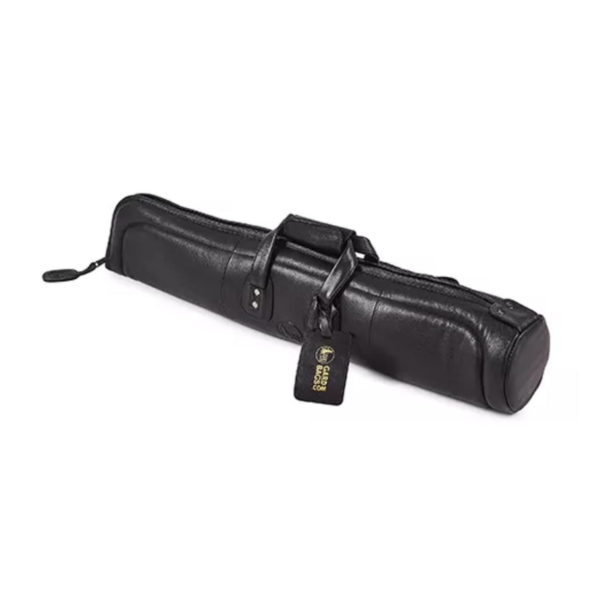 Gard 101 mlk custodia in pelle per sax soprano