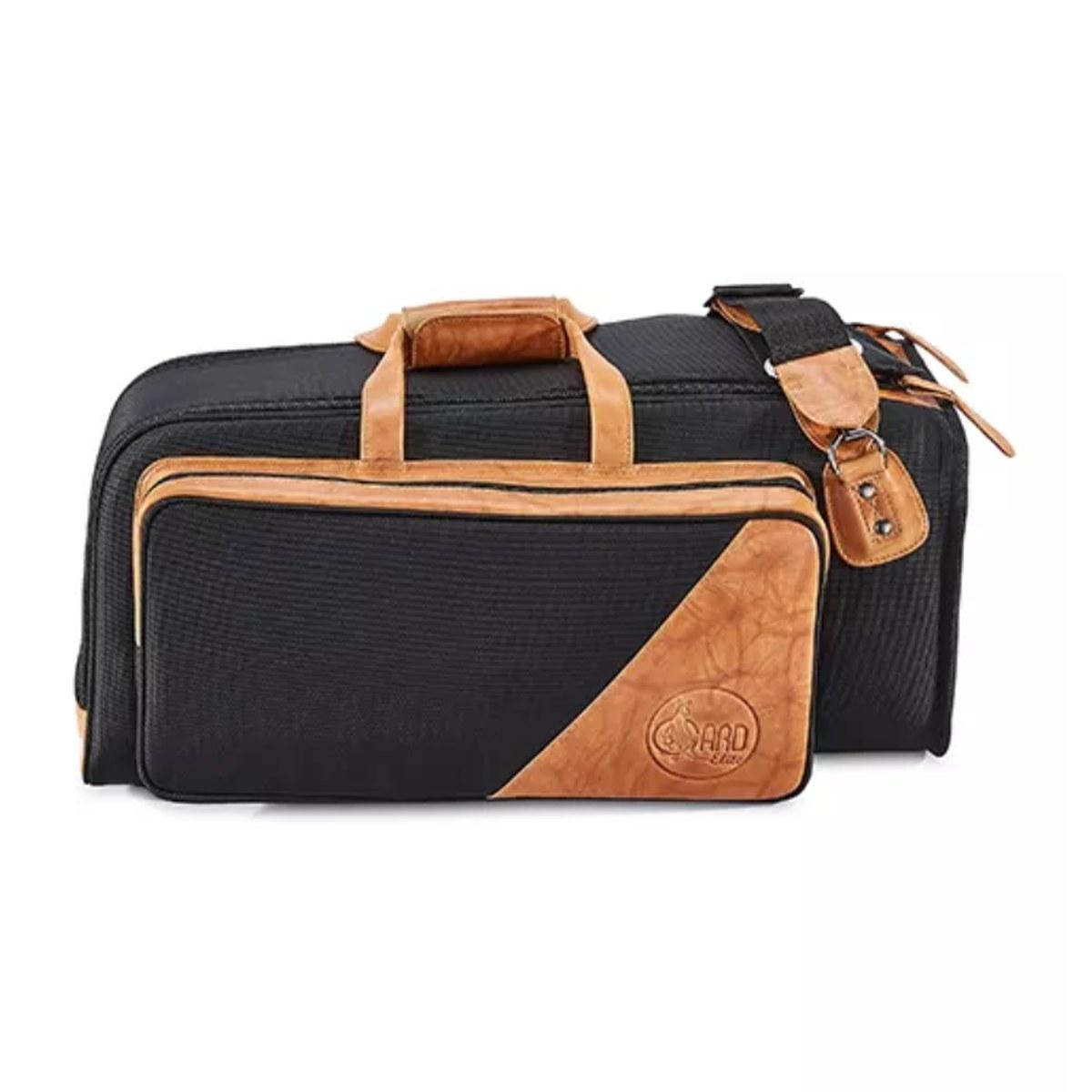 Gard 17 esk elite custodia per tromba e flicorno