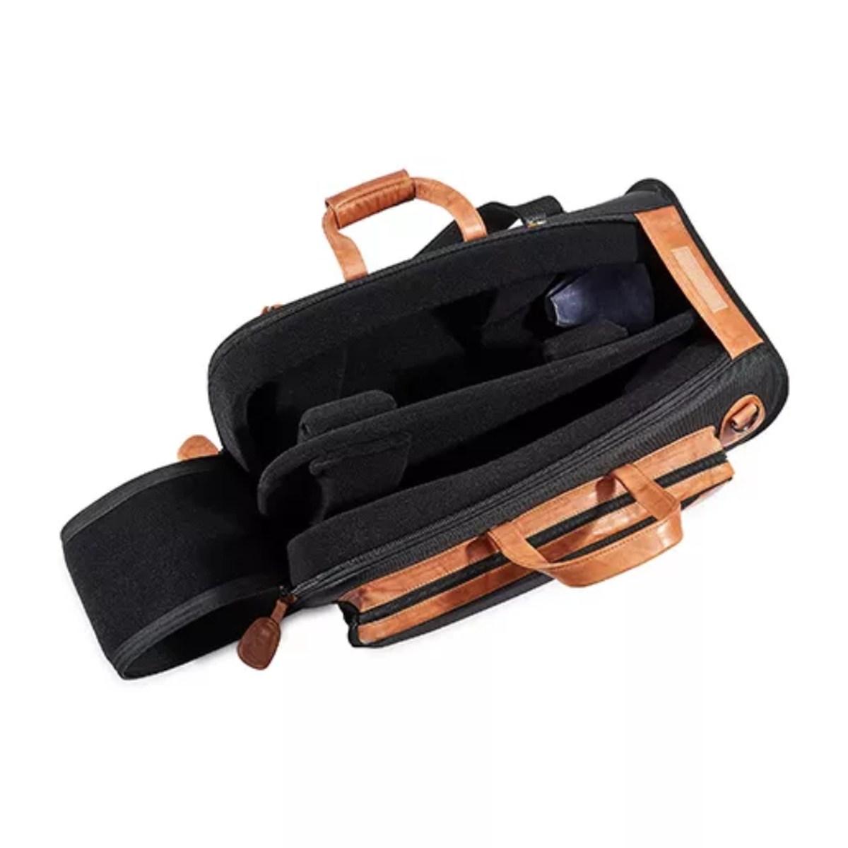 Gard 17 esk elite custodia per tromba e flicorno