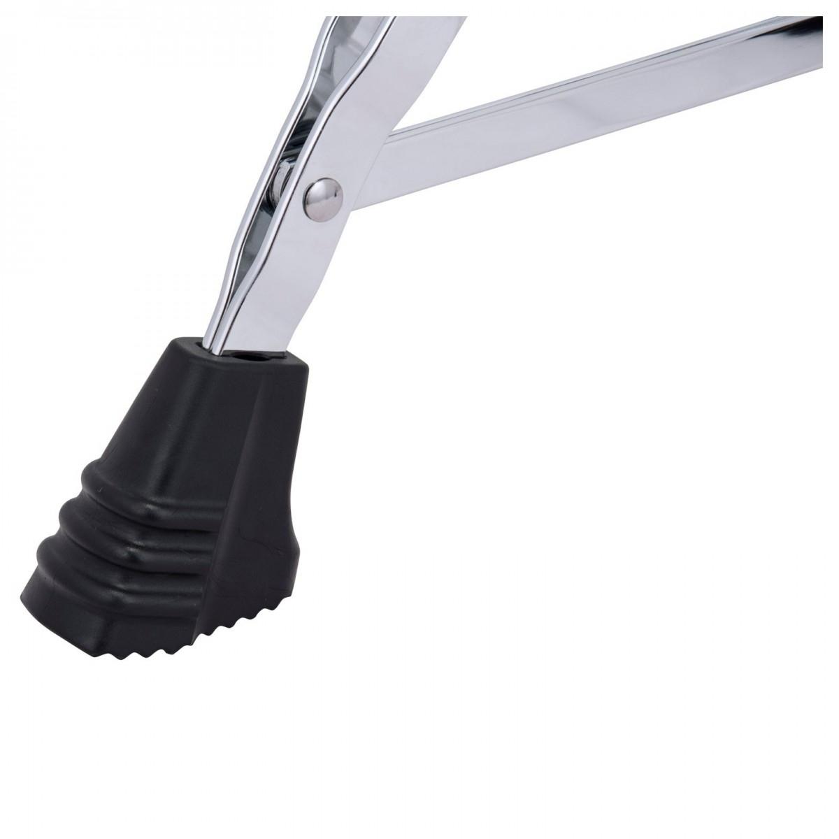 Mapex t855 seggiolino con seduta a sella serie 800