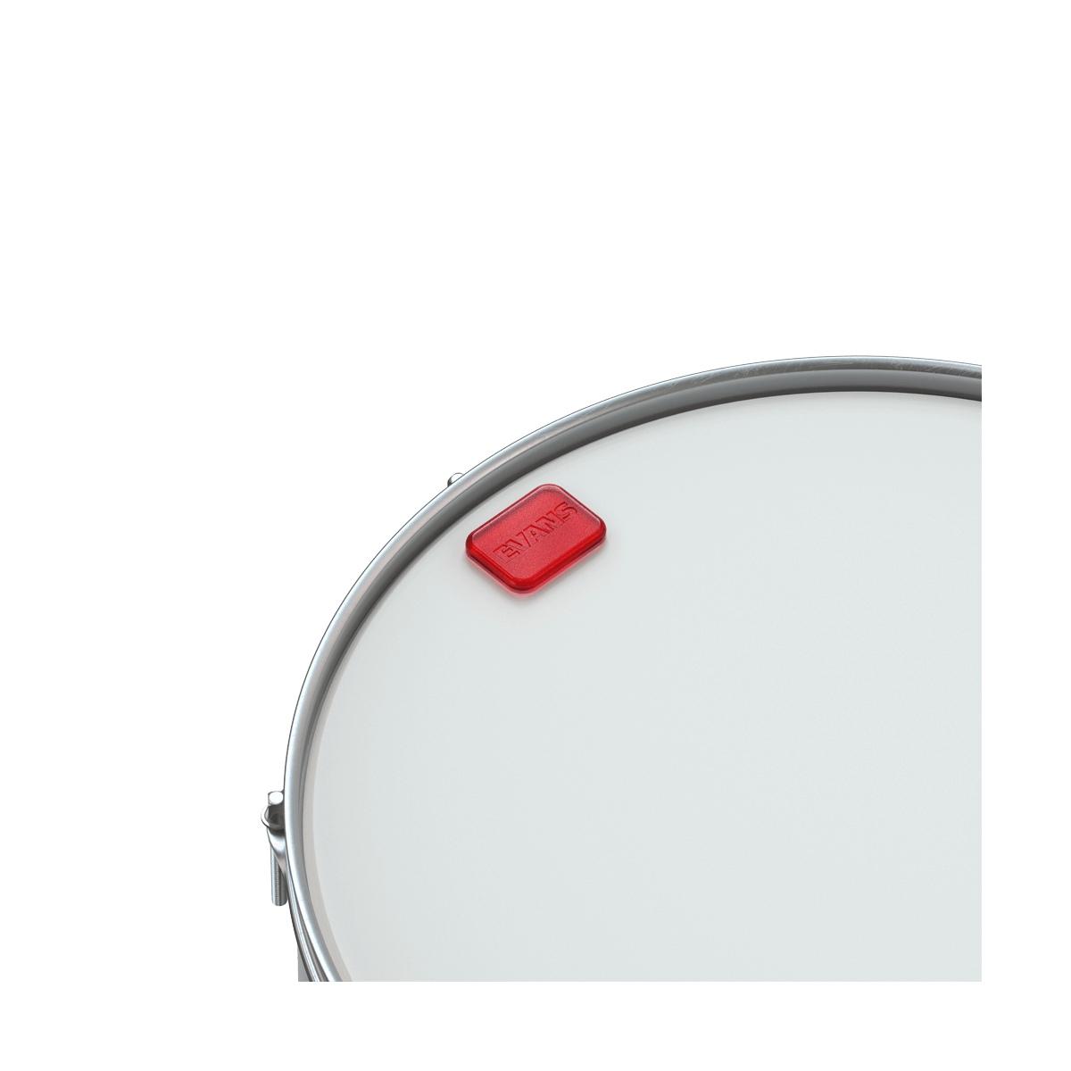 Evans eq pods moongel per batteria