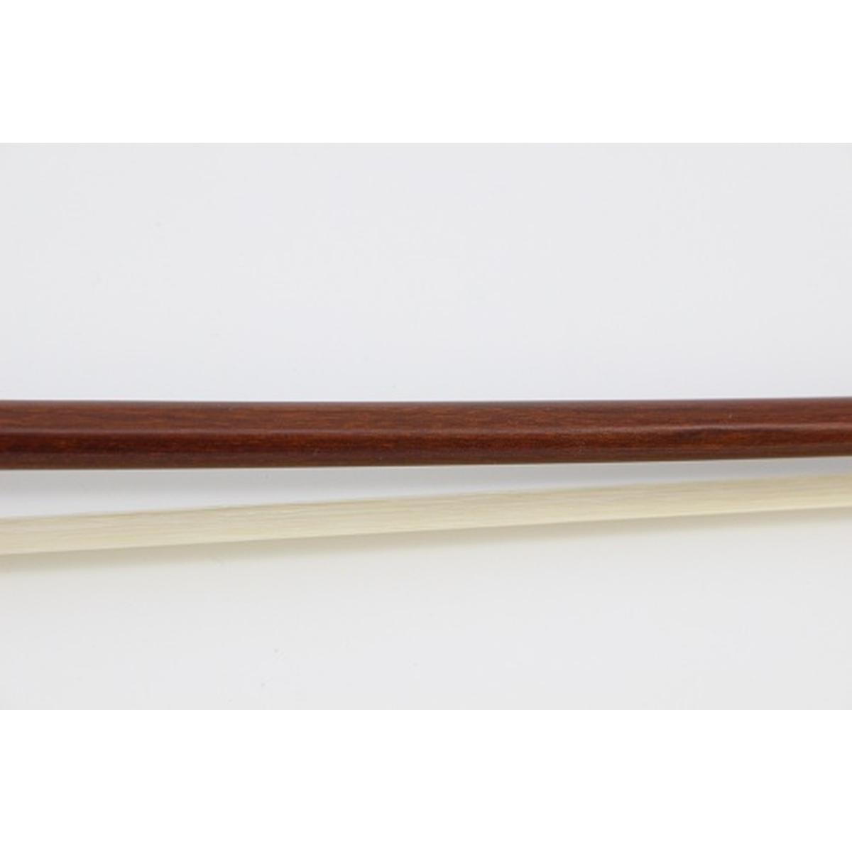 Plc-cs1004 arco violoncello 4/4