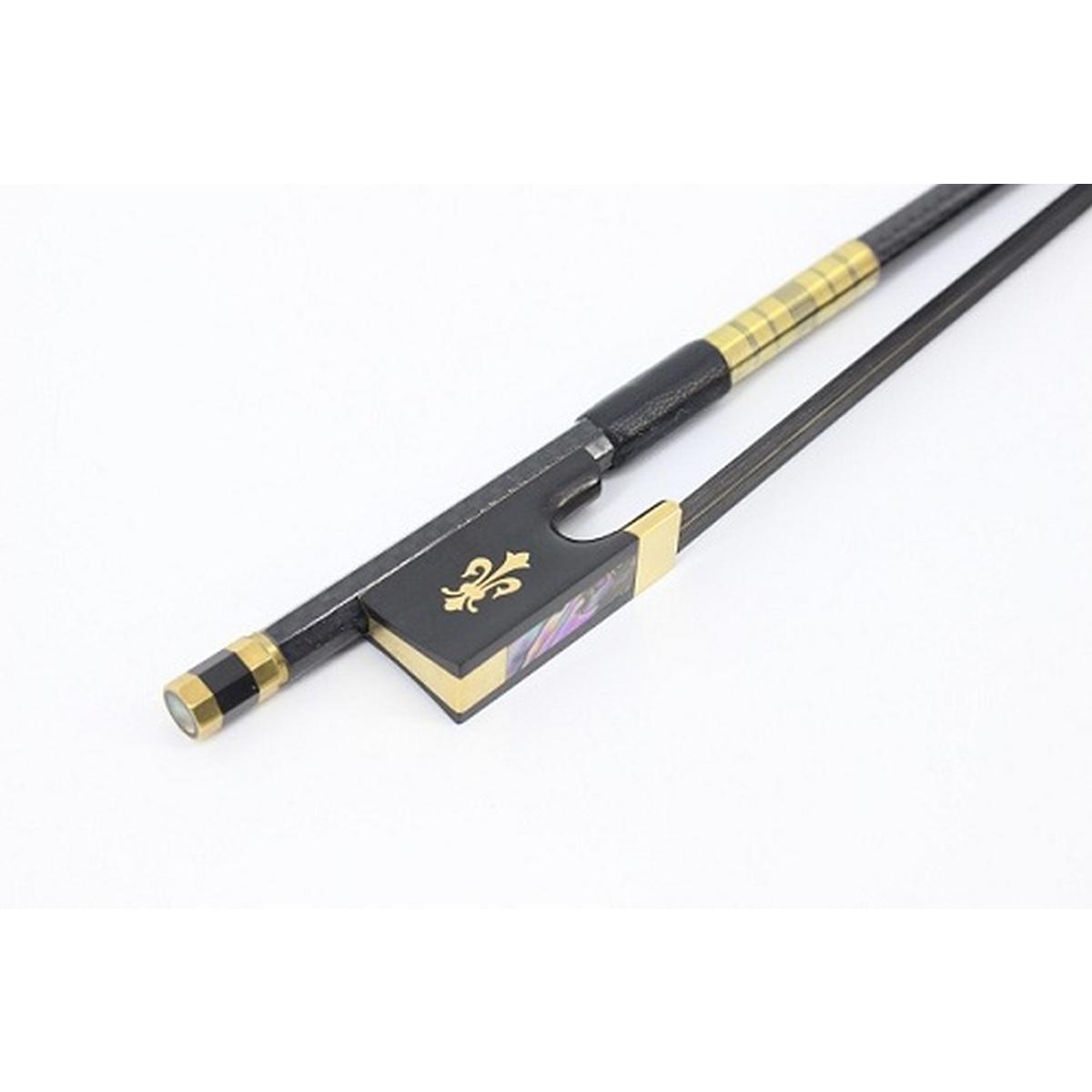 Plc-1014 arco violino 4/4