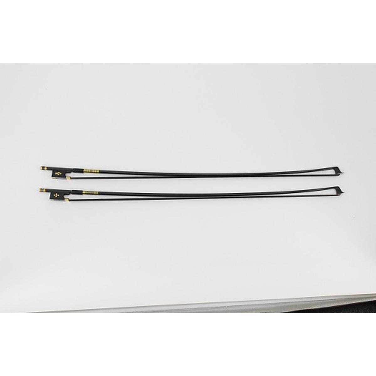 Plc-1014 arco violino 4/4