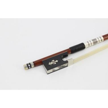 Plc-s1002 arco violino 4/4