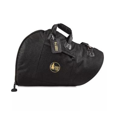 Gard 41msk custodia nera per corno francese ( campana fissa)