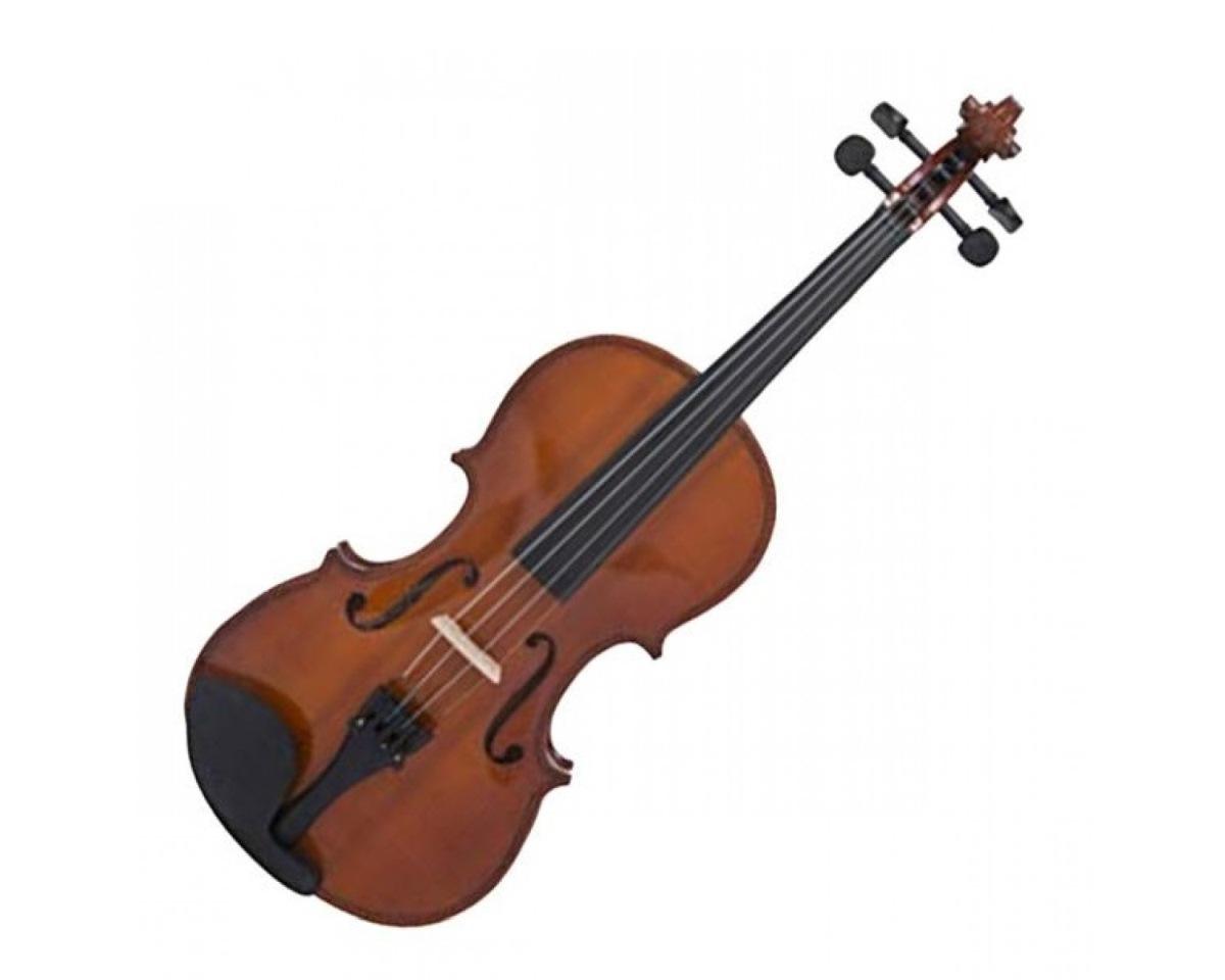 Vox meister vob14 basic violino 1/4