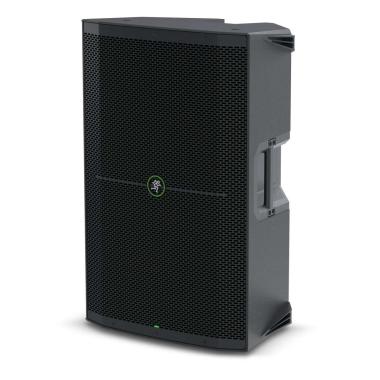 MACKIE THUMP 215XT CASSA ATTIVA 15" 1400W