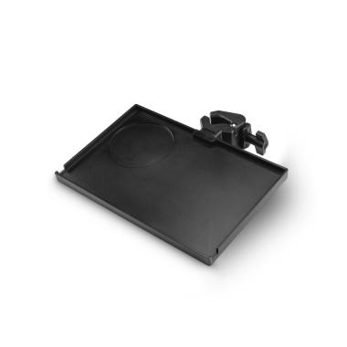 GRAVITY MA TRAY 3 - Vassoio inclinabile Traveler