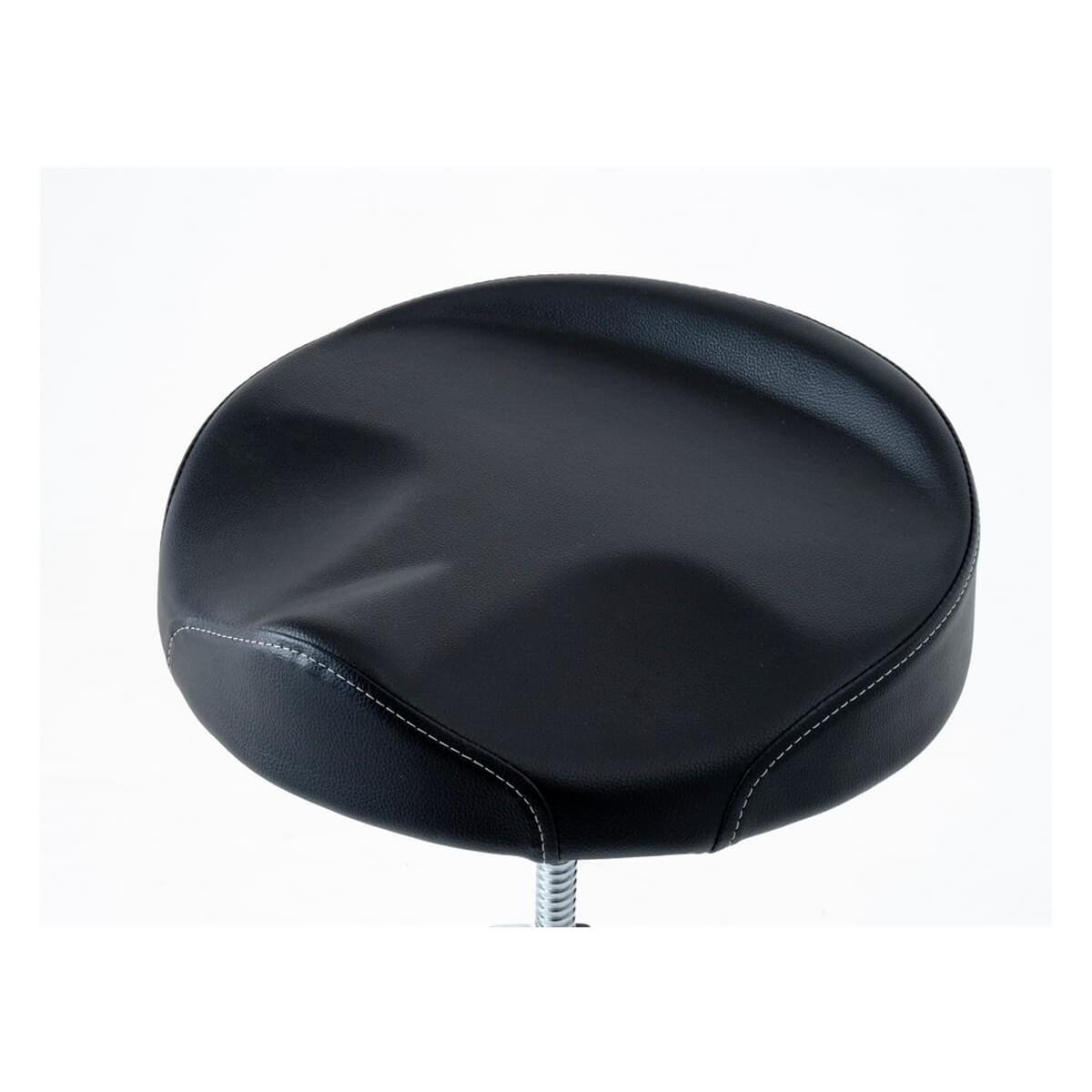 Dixon psn 13 sgabello per batteria