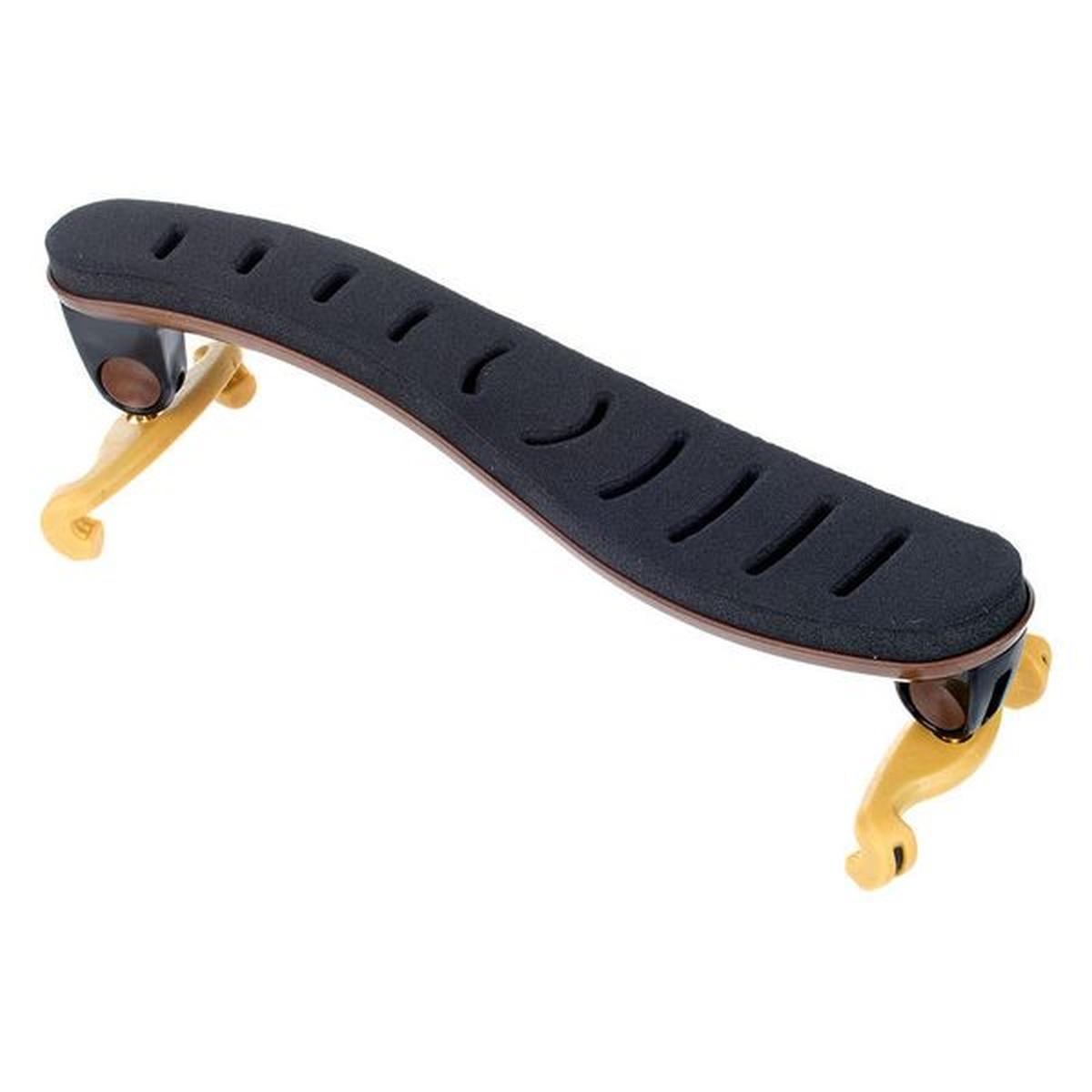 Kun solo 2000 spalliera per violino 4/4