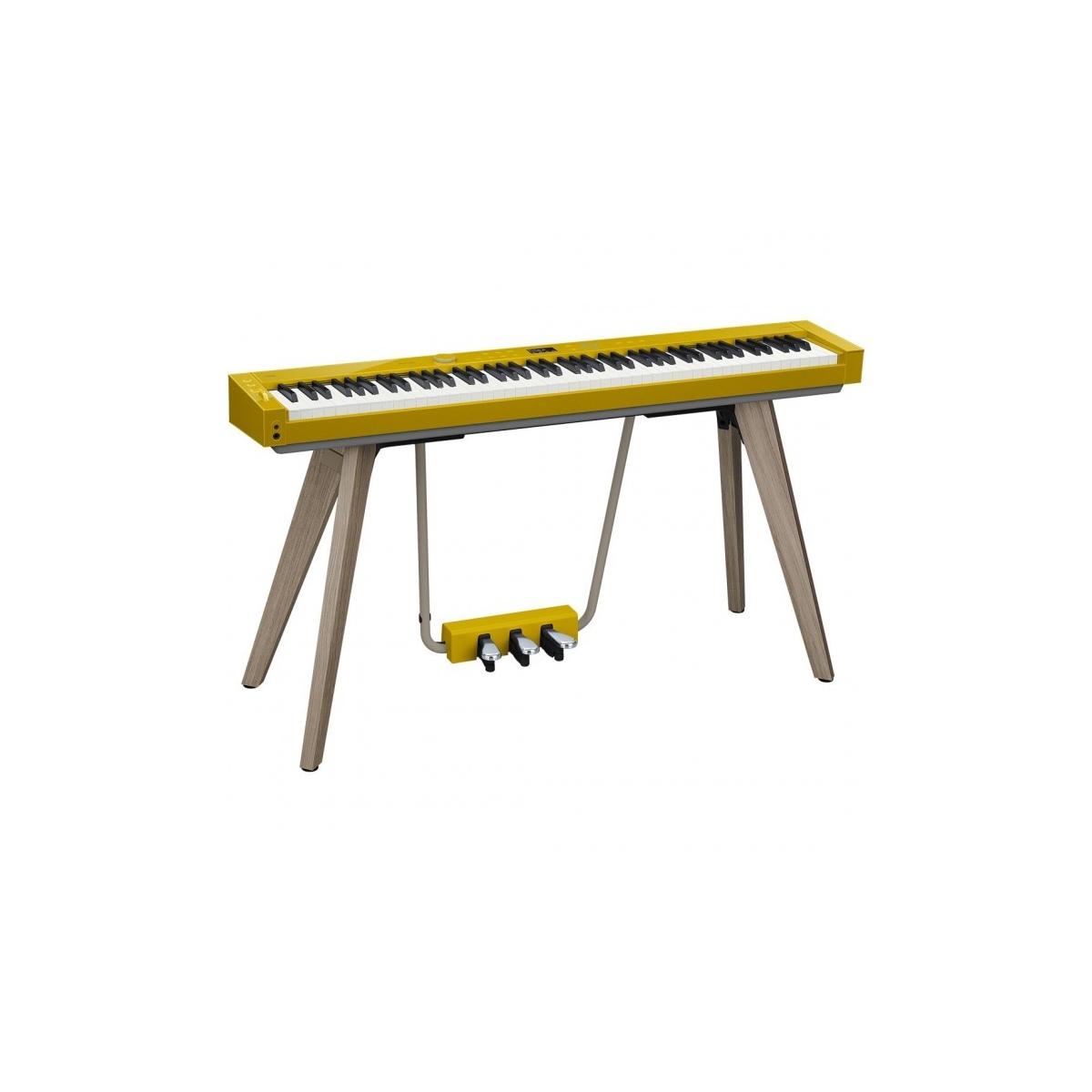 CASIO PX-S7000HM+Panchetta in omaggio