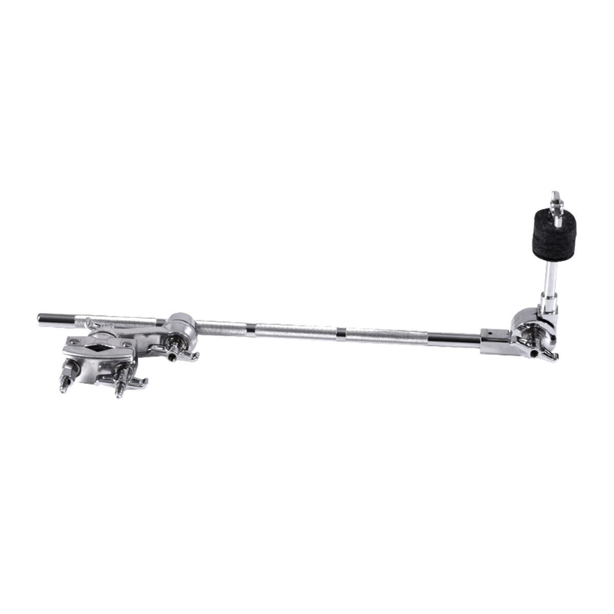 DIXON PA ACMSL ASTA PER PIATTI CON MORSETTO 15"