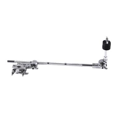 DIXON PA ACMSL ASTA PER PIATTI CON MORSETTO 15"