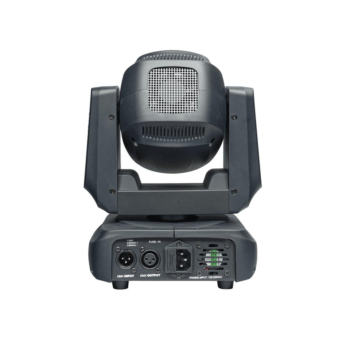 ALGAM LIGHTING Algam Lighting - MS60 Spot Lira