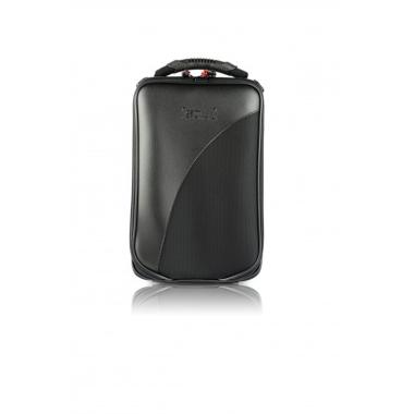 BAM 3029SBN CUSTODIA TREKKING" PER  OBOE - BLACK"