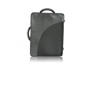 BAM 3031SN CUSTODIA TREKKING" PER  OBOE E CORNO INGLESE - BLACK"