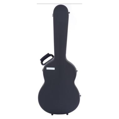 BAM PANT8002XLN CUSTODIA  HIGHTECH" PANTHER PER CHITARRA CLASSICA - BLACK"