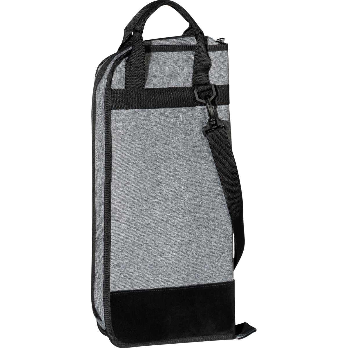 Meinl mcsbgy custodia per bacchette