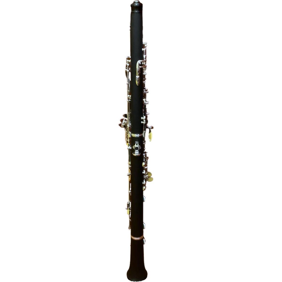 Cigalini oboe da studio