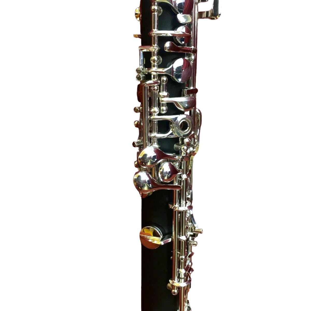 Cigalini oboe da studio