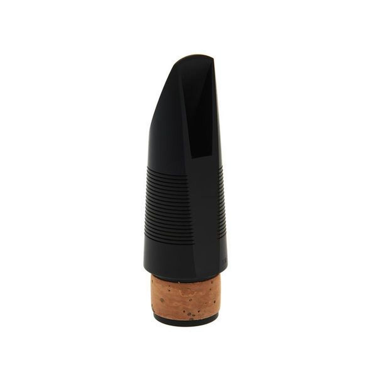 VANDOREN M30D BOCCHINO PER CLARINETTO IN Bb TEDESCO