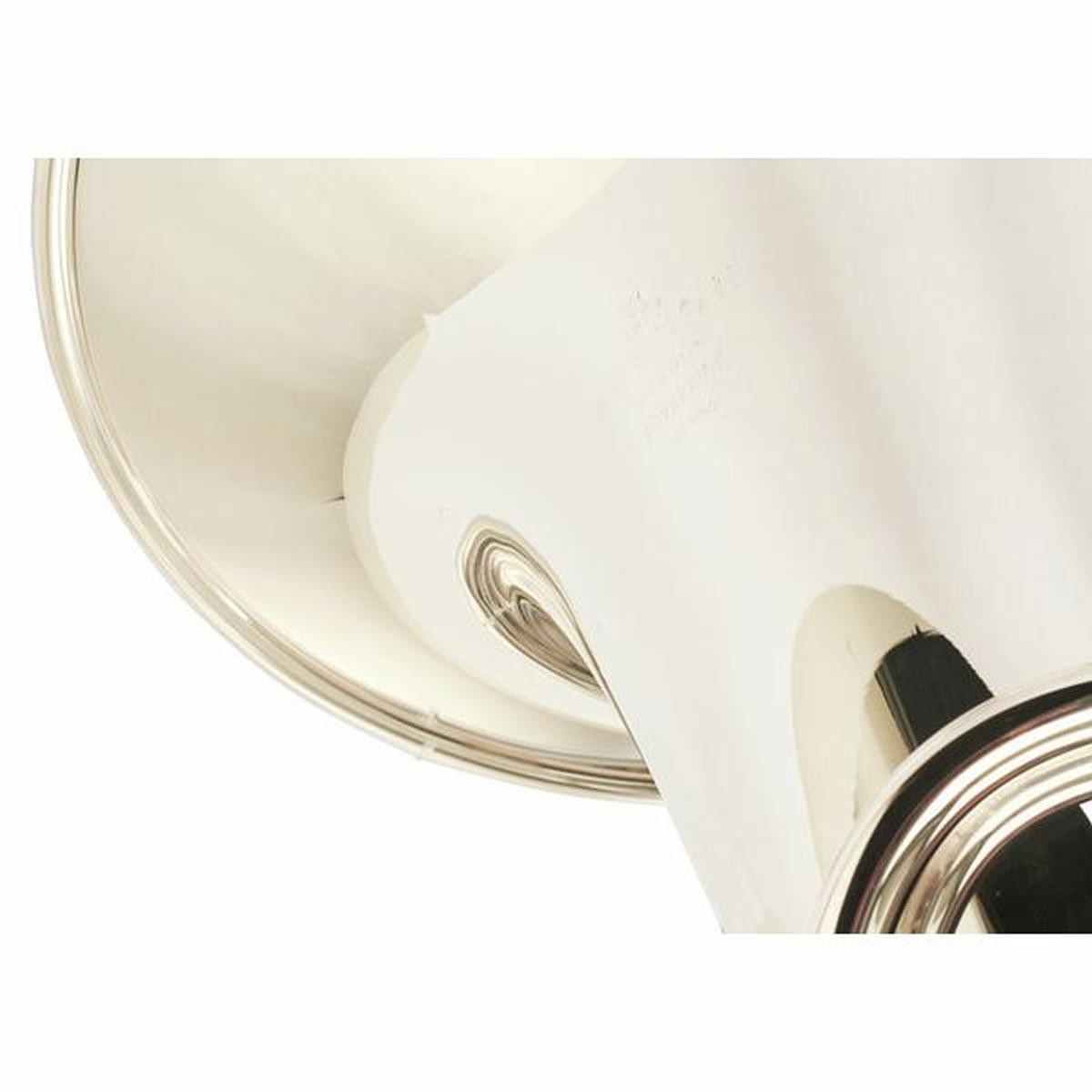 BESSON BE 9822-2-0 TUBA IN Eb<br />