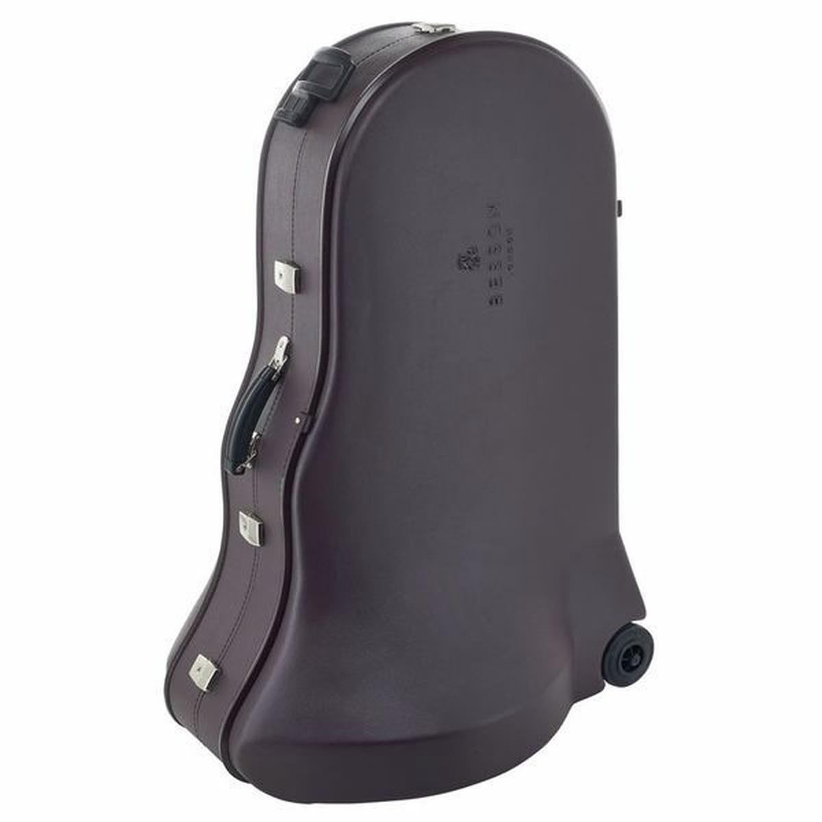 BESSON BE 9822-2-0 TUBA IN Eb<br />