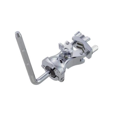 Gibraltar sc sblam m supporto per tom