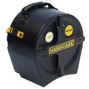 HARDCASE HN10T CASE PER TOM NERO 10"