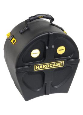 HARDCASE HN12T CASE PER TOM NERO 12"