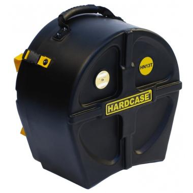HARDCASE HN13T CASE PER TOM NERO 13"
