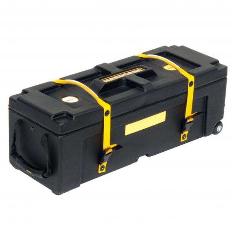 HARDCASE HN28W CASE PER HARDWARE 70.30X22.60X21.60 cm