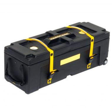 HARDCASE HN28W CASE PER HARDWARE 70.30X22.60X21.60 cm