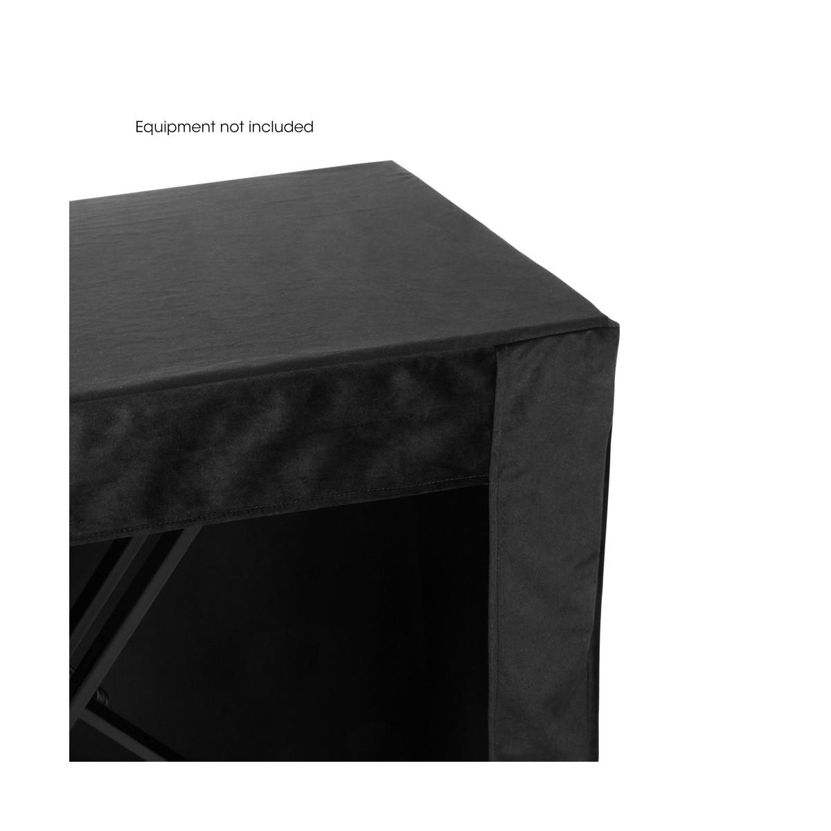 GRAVITY BG RD C - Copertura per Rapid Desk