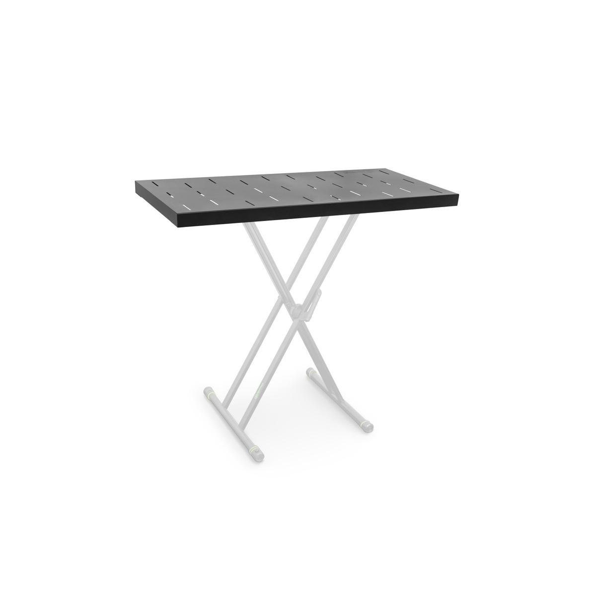 GRAVITY KS RD 1 - Scrivania rapida per supporti per tastiera X-Type