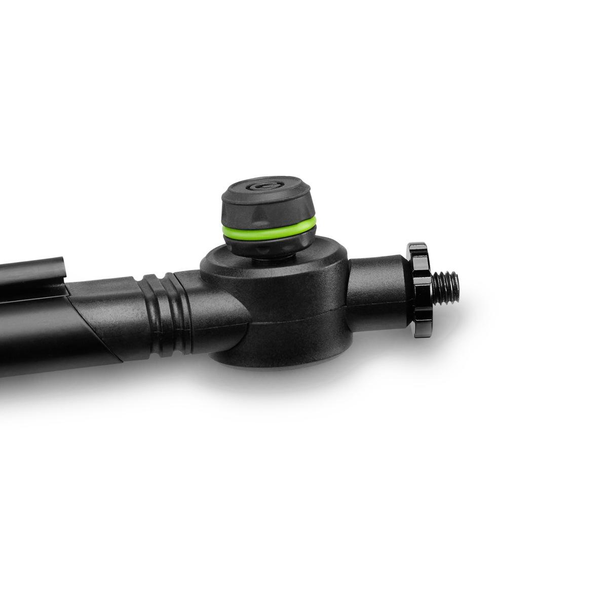 GRAVITY MS TBA 01 - Braccio portamicrofono