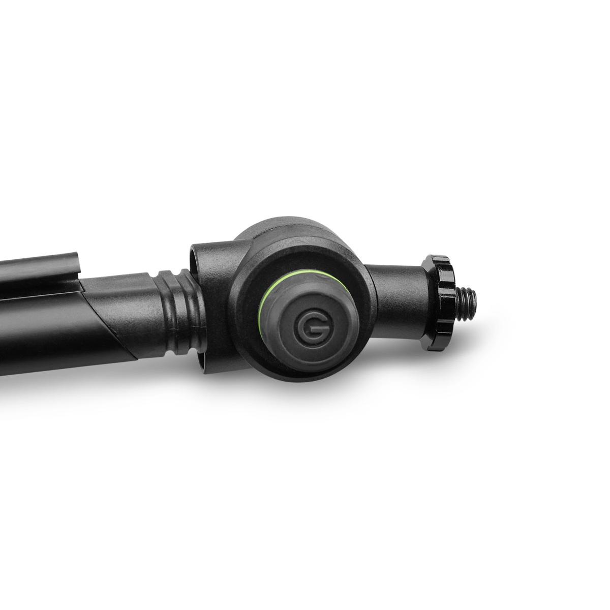 GRAVITY MS TBA 01 - Braccio portamicrofono