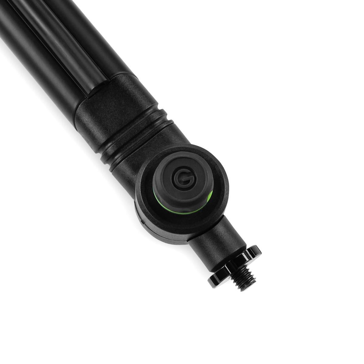 GRAVITY MS TBA 01 - Braccio portamicrofono