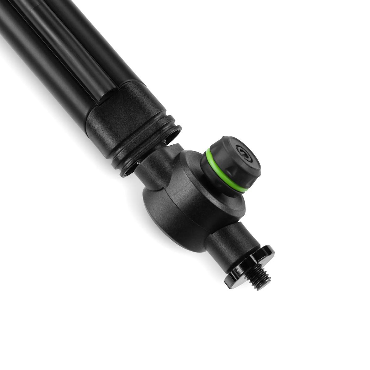 GRAVITY MS TBA 01 - Braccio portamicrofono